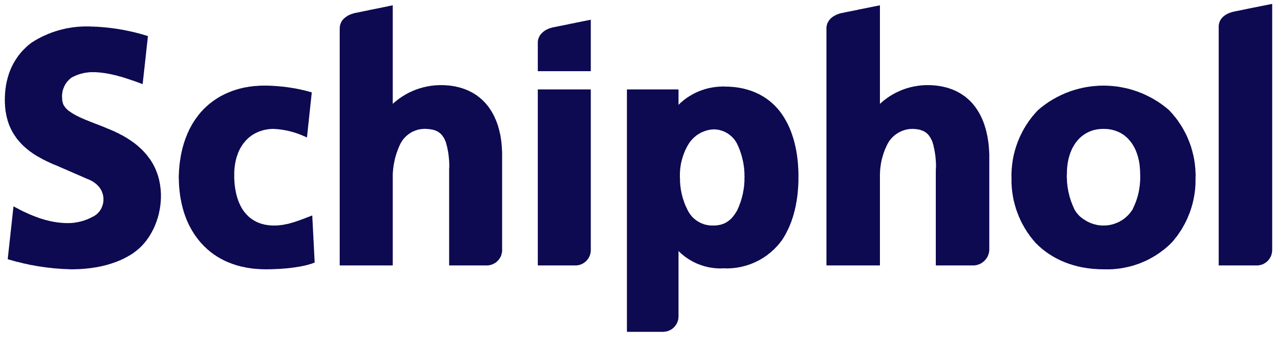 Brand Logo