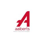 Logo Aalberts
