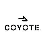 Logo Coyote