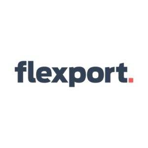 Logo flexport