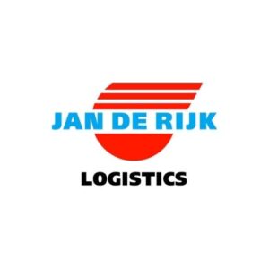 Logo Jan de Rijk