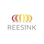 Logo Reesink