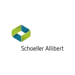 Logo Schoeller Allibert