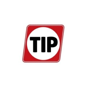 Logo TIP