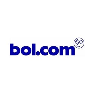 Logo bol.com