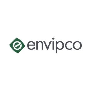 Logo Envipco