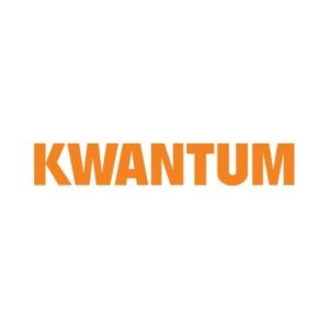 Logo Kwantum